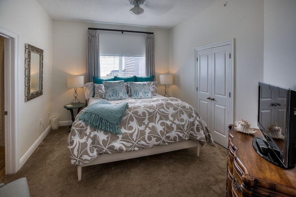 LEGACY THE - Residential