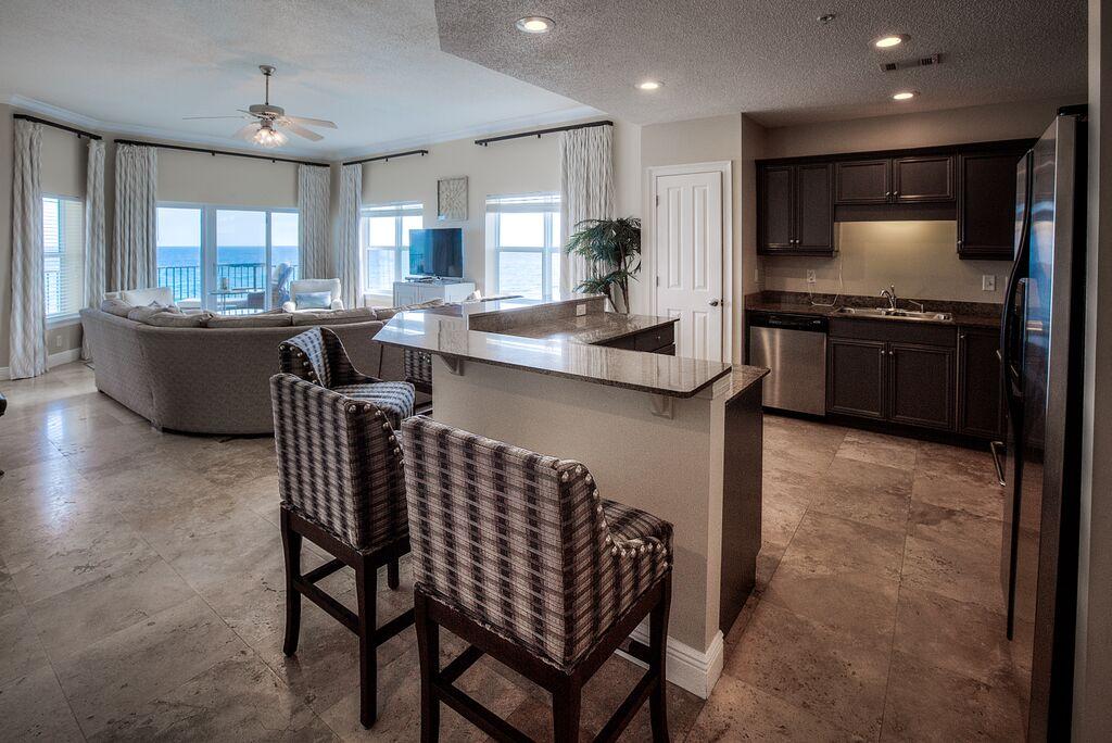 LEGACY THE - Residential