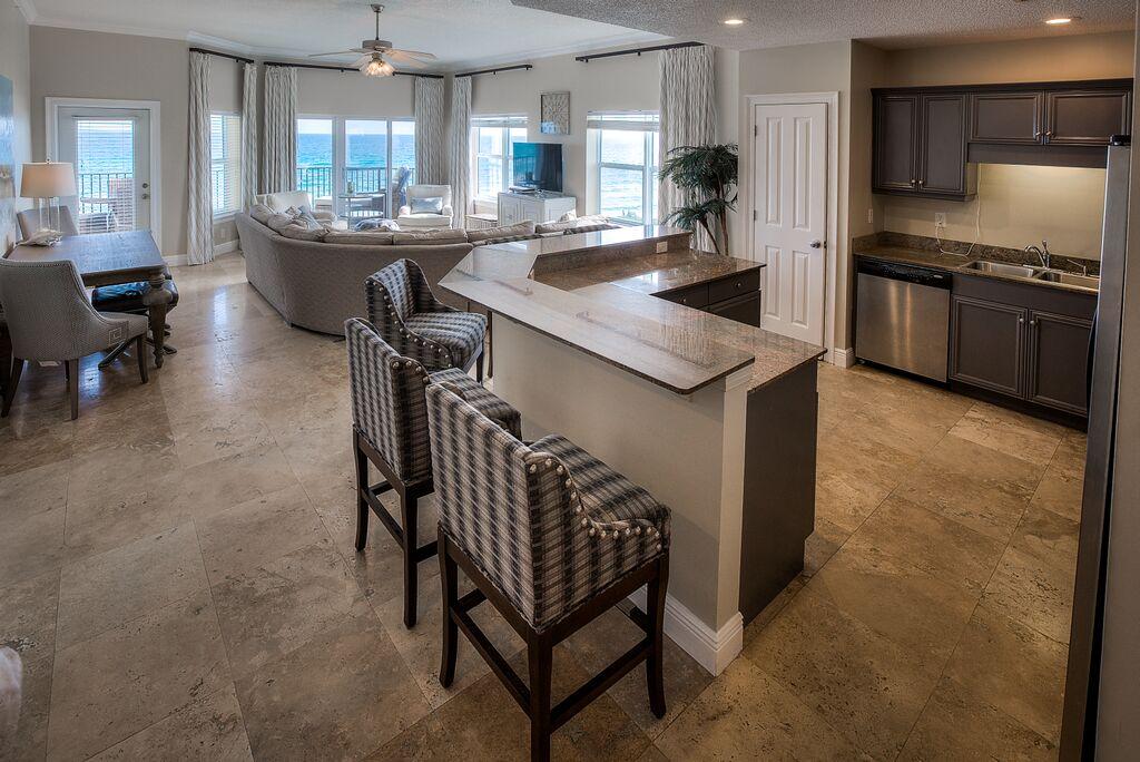 LEGACY THE - Residential