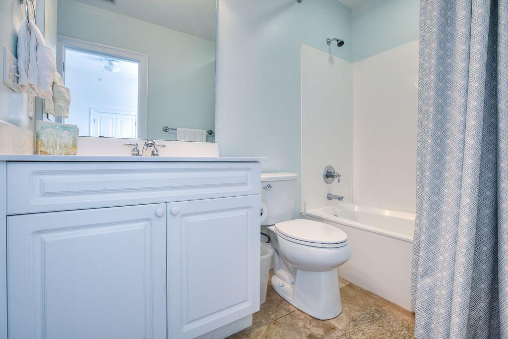 LEGACY THE - Residential