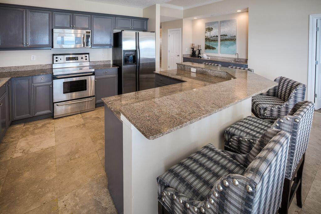 LEGACY THE - Residential