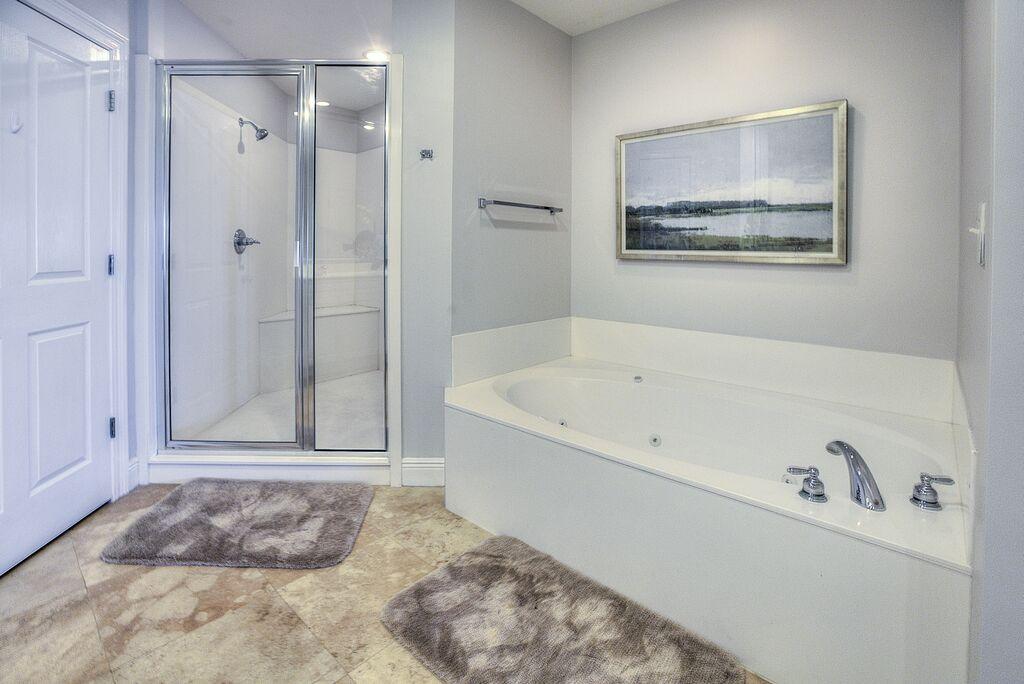 LEGACY THE - Residential