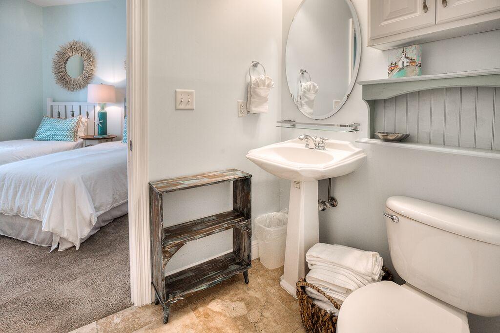 LEGACY THE - Residential