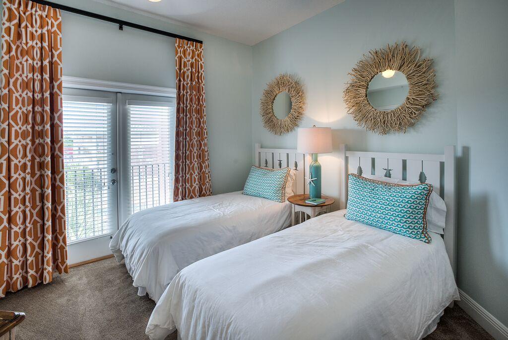 LEGACY THE - Residential