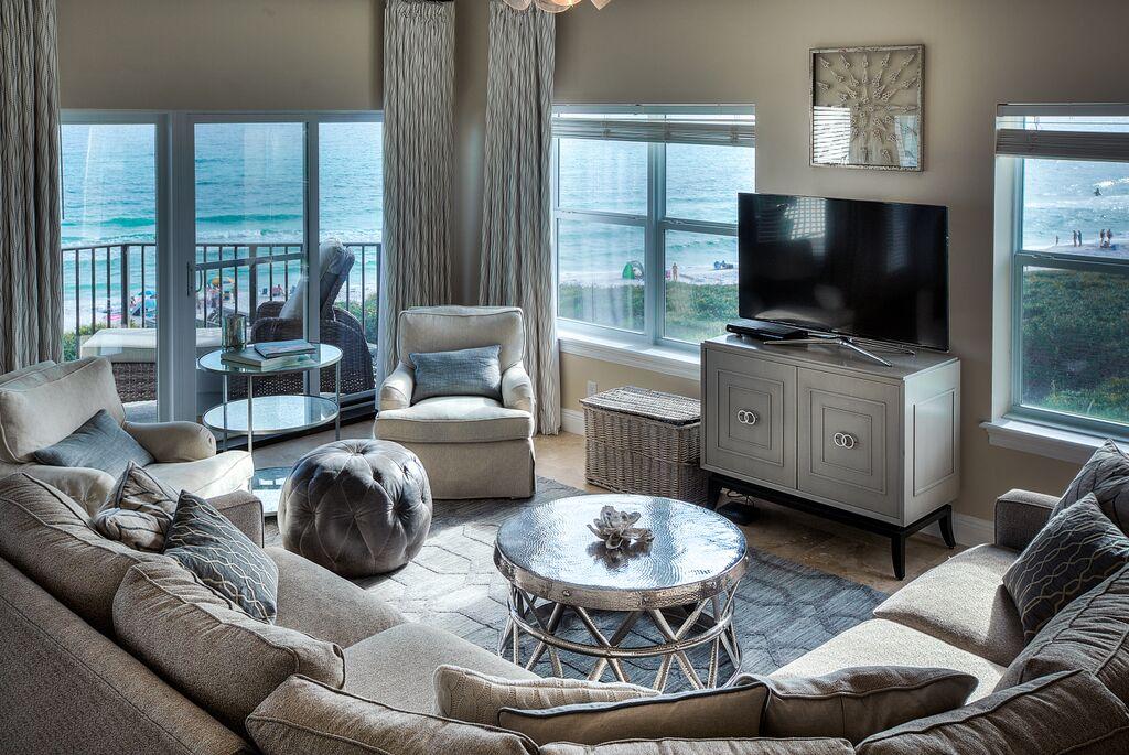 LEGACY THE - Residential