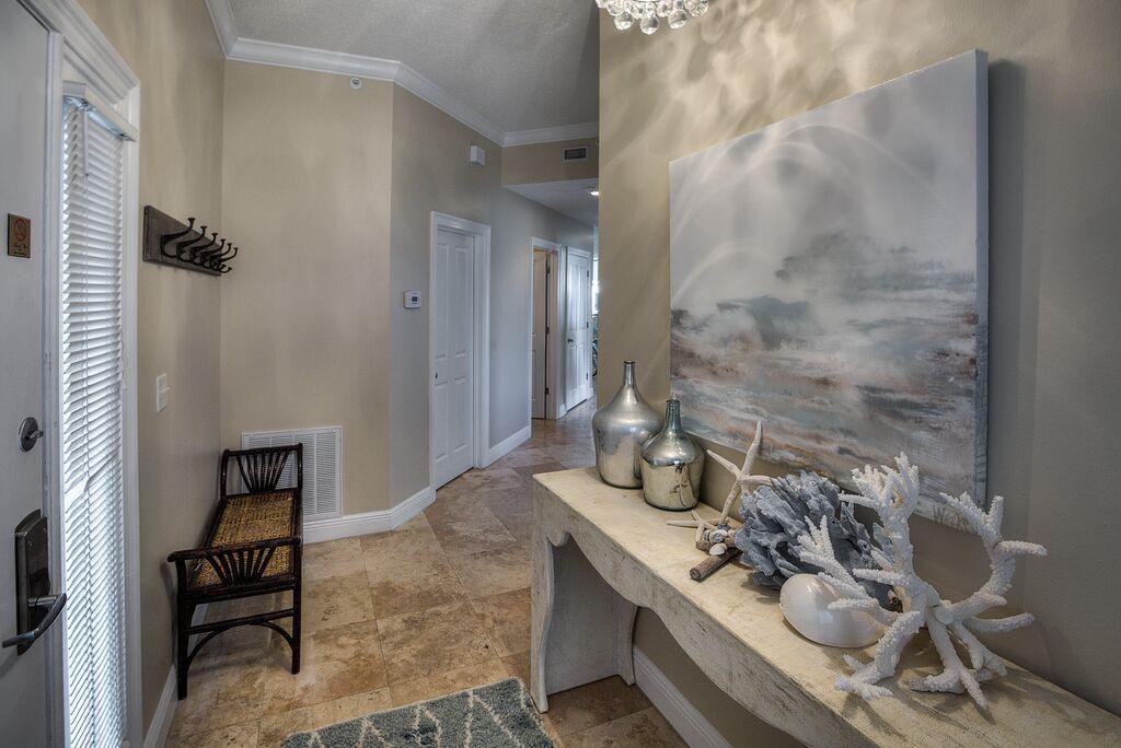 LEGACY THE - Residential