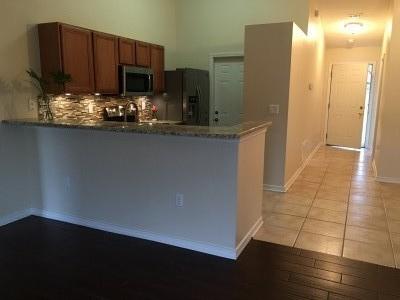 Ridgecrest Estates - Residential