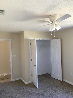 Ridgecrest Estates - Residential