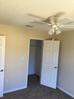 Ridgecrest Estates - Residential