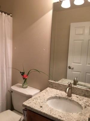 Ridgecrest Estates - Residential