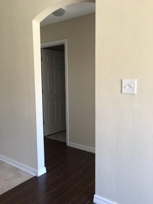 Ridgecrest Estates - Residential