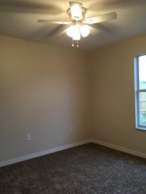 Ridgecrest Estates - Residential