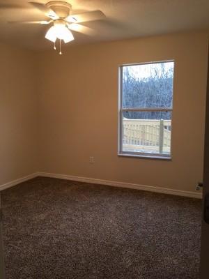 Ridgecrest Estates - Residential