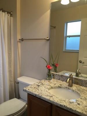 Ridgecrest Estates - Residential