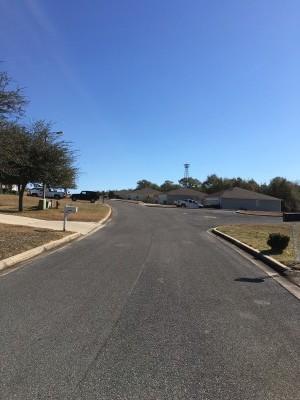Ridgecrest Estates - Residential