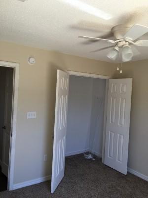 Ridgecrest Estates - Residential