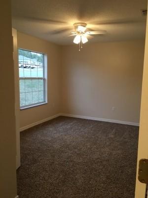 Ridgecrest Estates - Residential