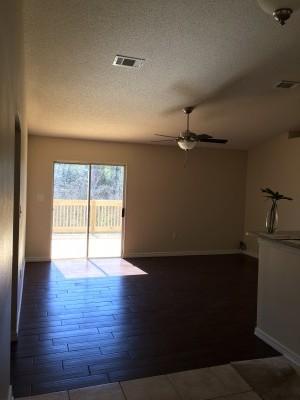 Ridgecrest Estates - Residential