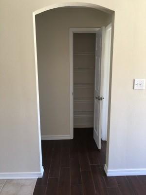 Ridgecrest Estates - Residential