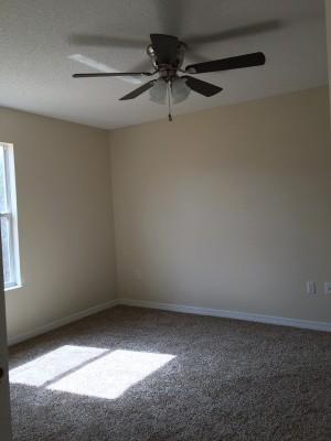 Ridgecrest Estates - Residential