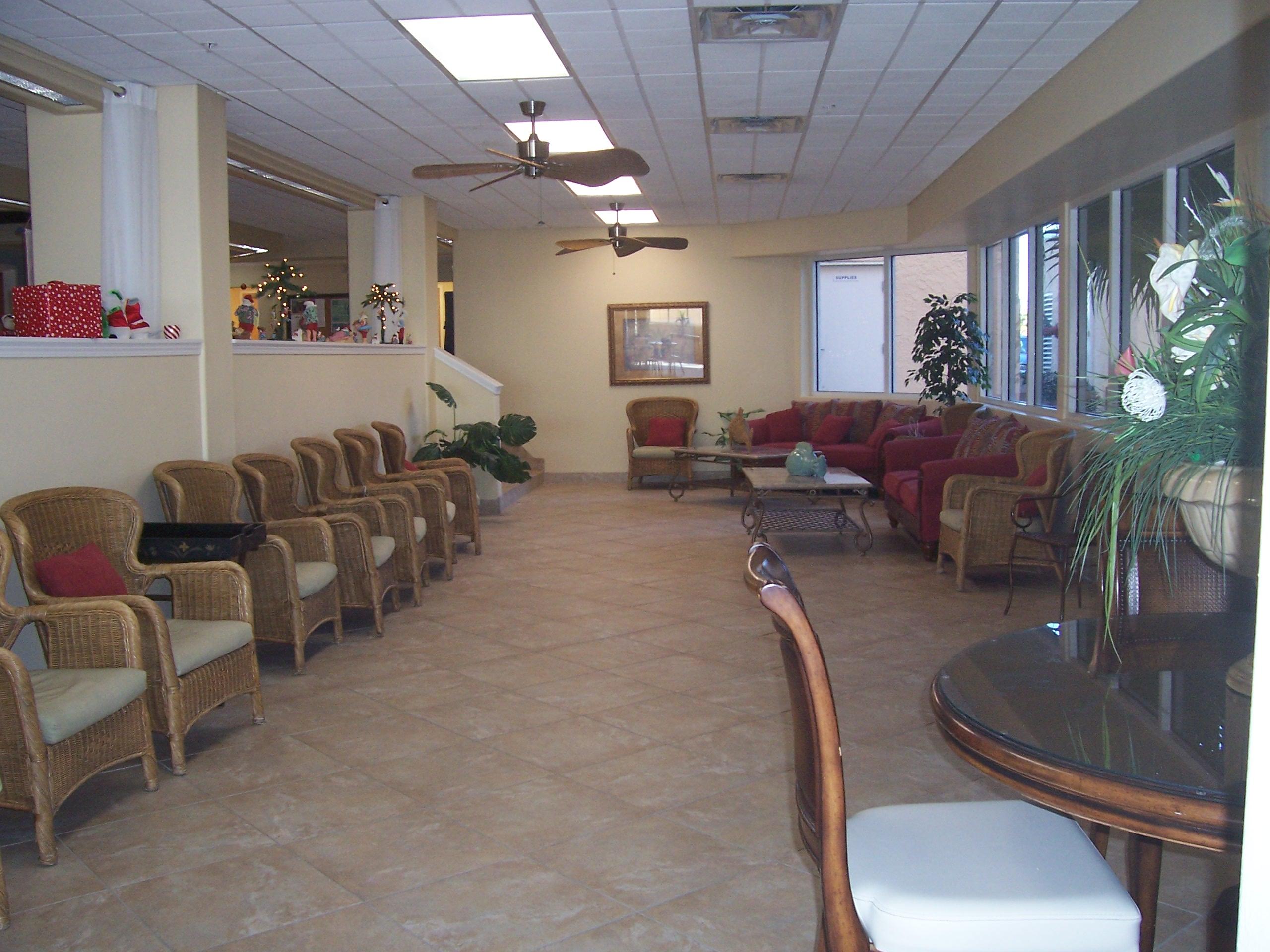 ISLANDER BEACH RESORT PH 2 - Residential