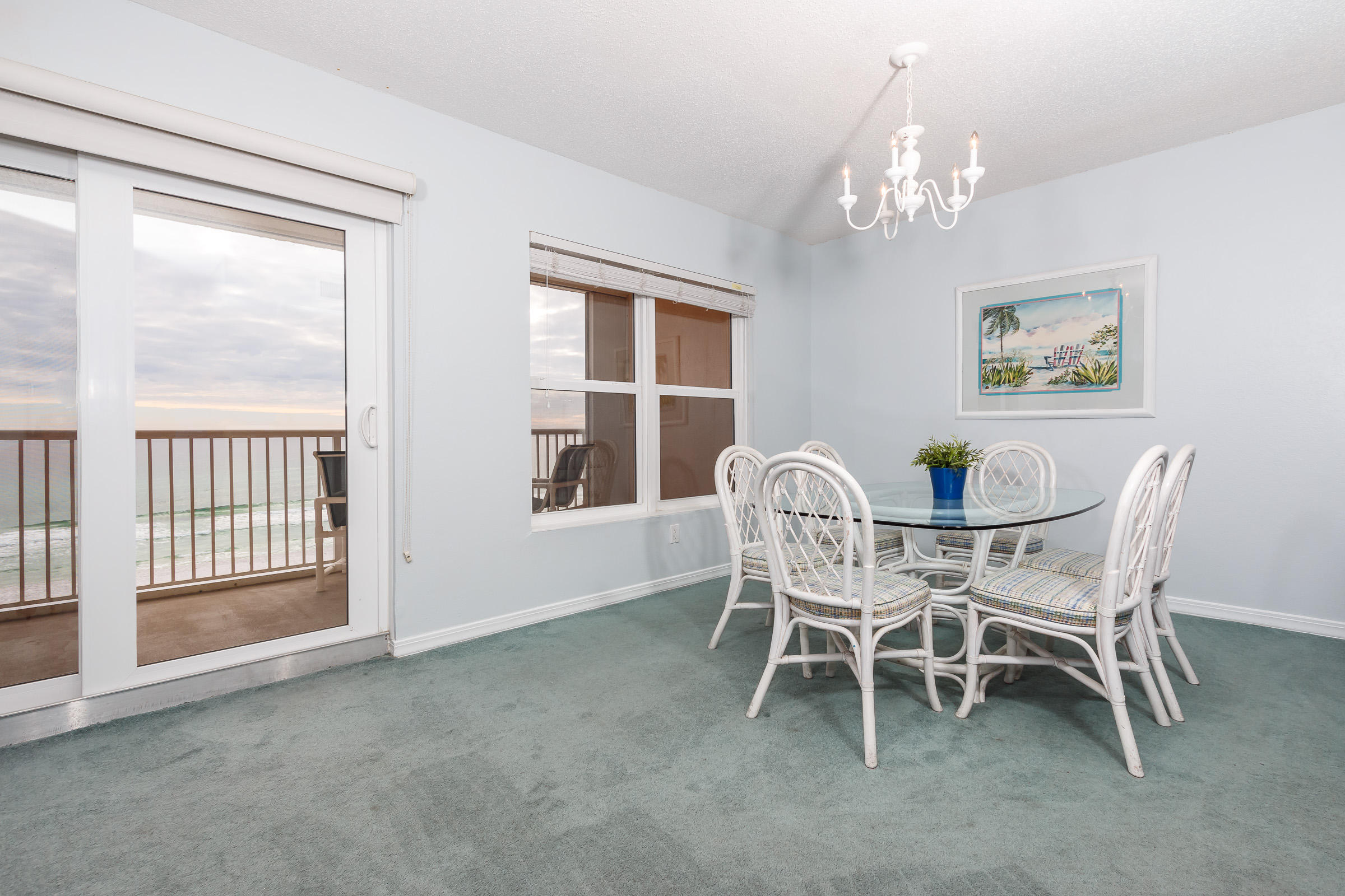 ISLANDER BEACH RESORT PH 2 - Residential