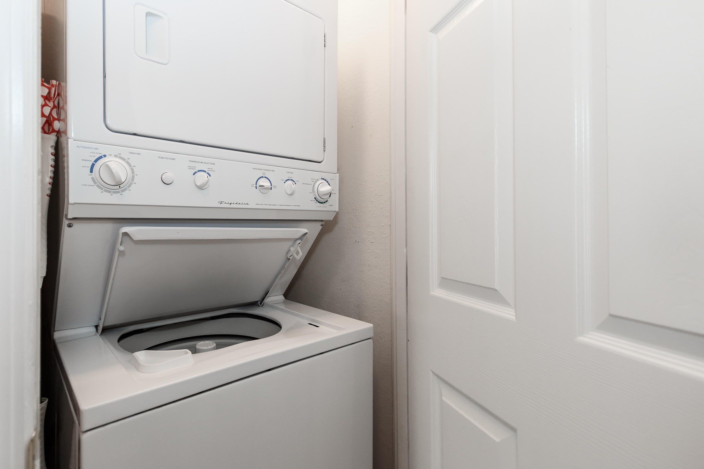 ISLANDER BEACH RESORT PH 2 - Residential