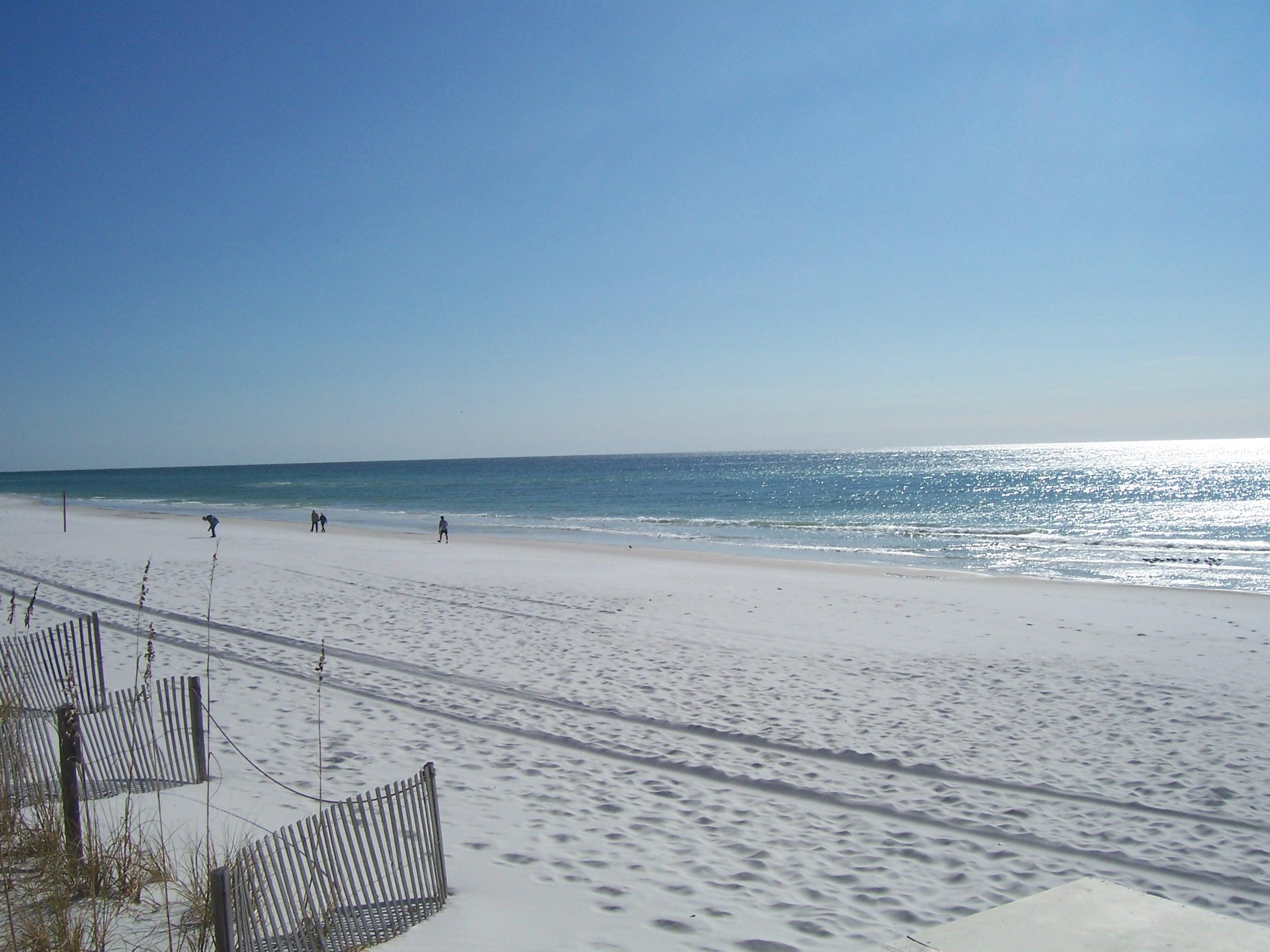 ISLANDER BEACH RESORT PH 2 - Residential