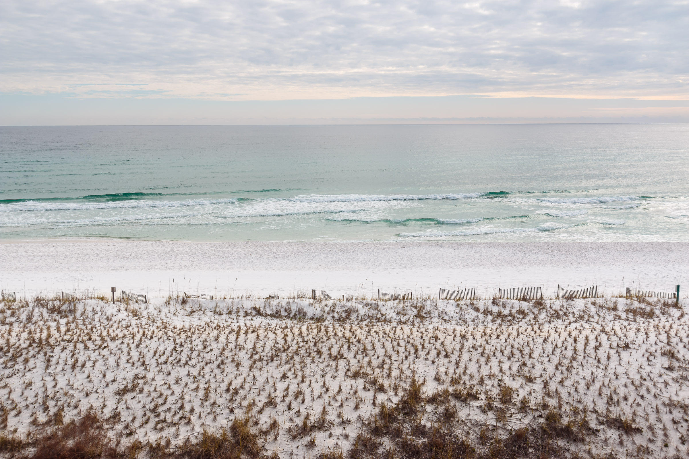 ISLANDER BEACH RESORT PH 2 - Residential