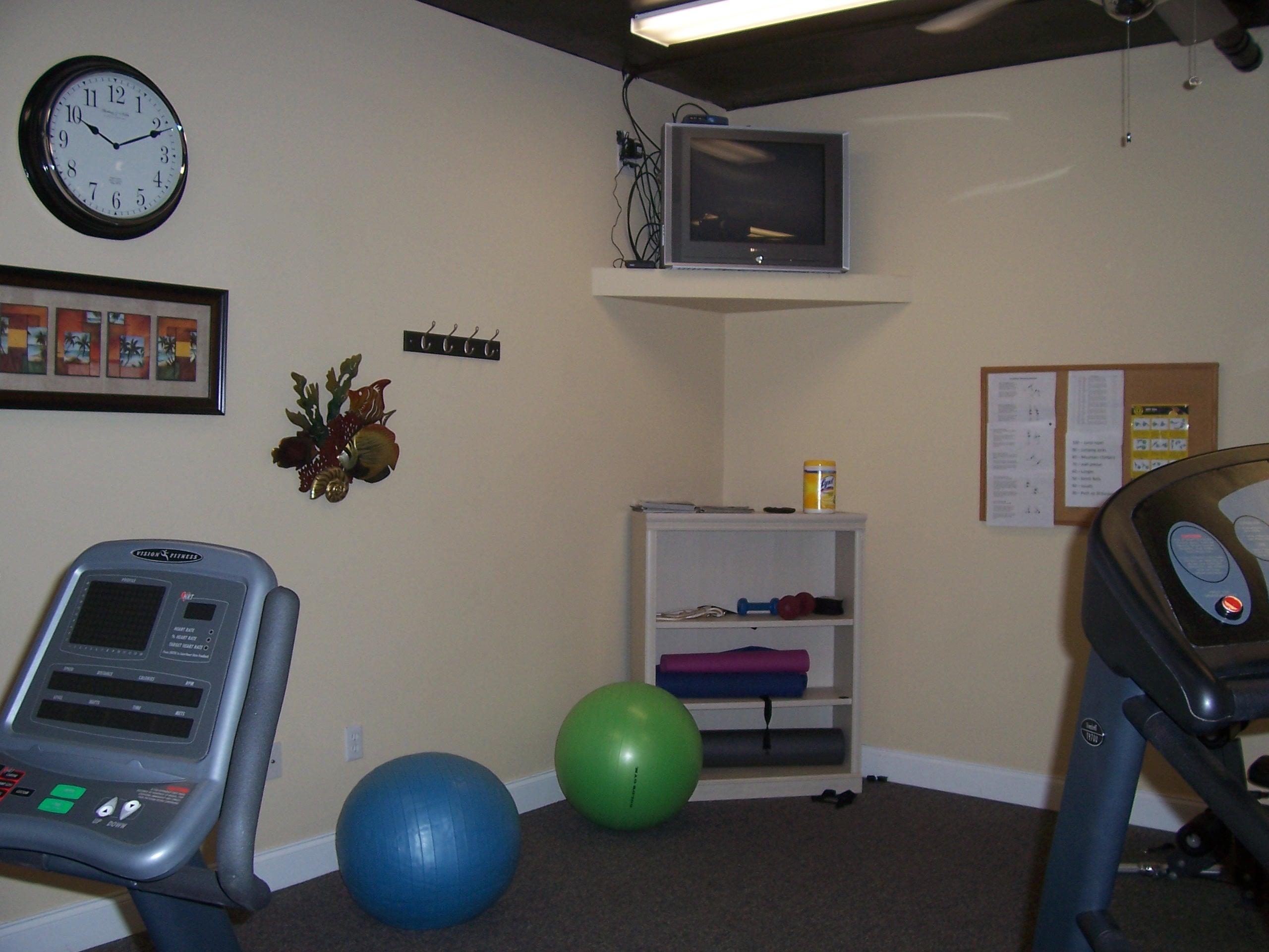 ISLANDER BEACH RESORT PH 2 - Residential