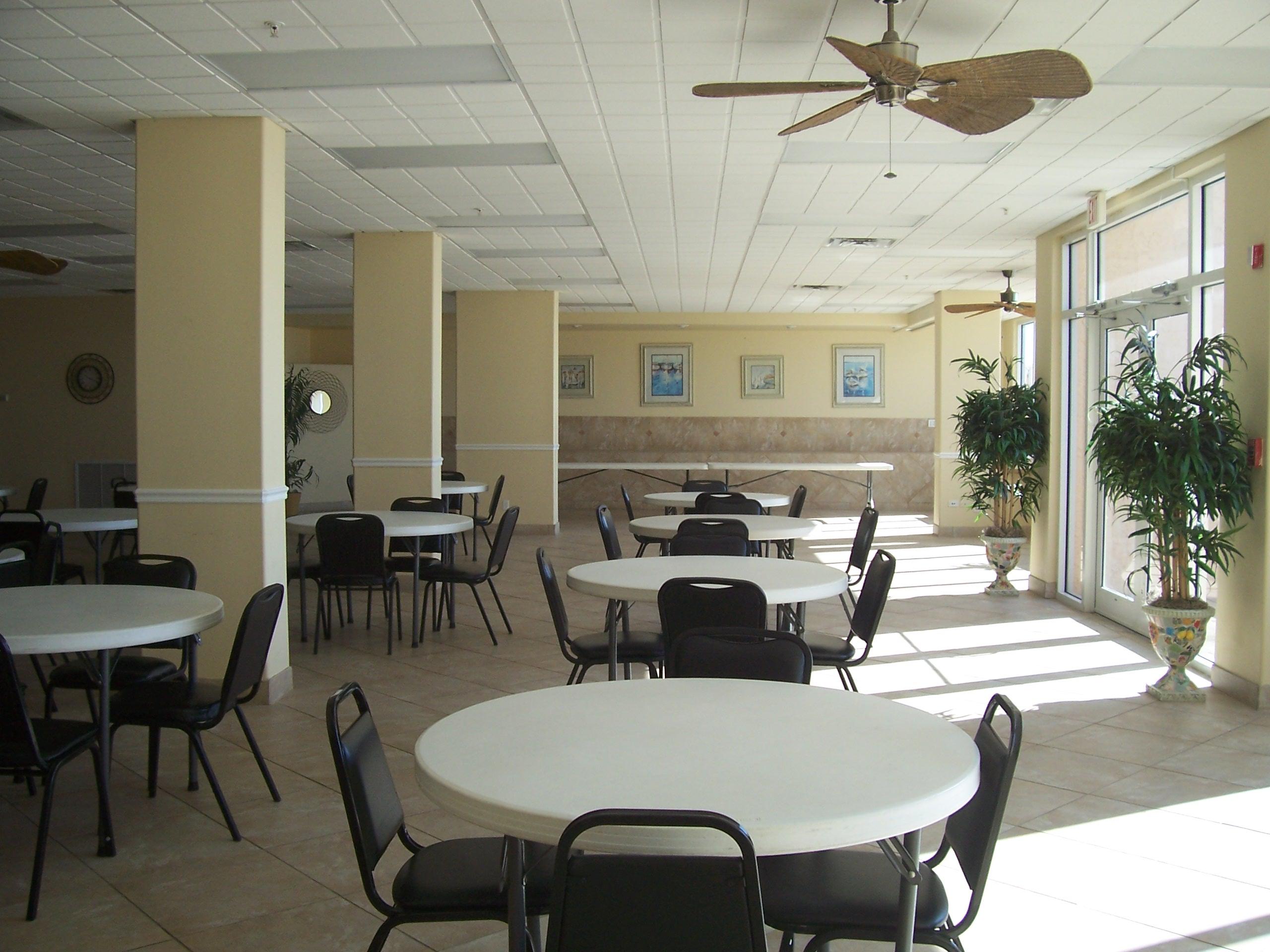 ISLANDER BEACH RESORT PH 2 - Residential