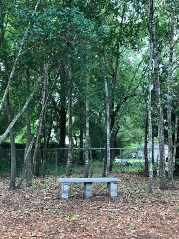 TOM KING ESTATES - Residential