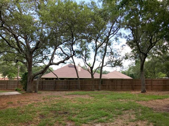 TOM KING ESTATES - Residential