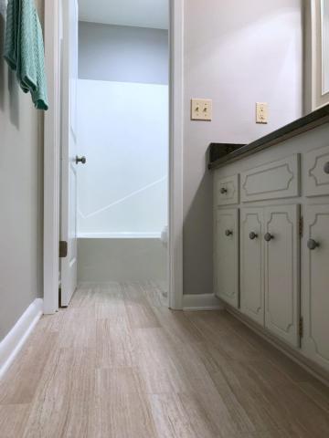 TOM KING ESTATES - Residential