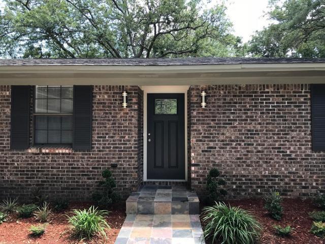 TOM KING ESTATES - Residential