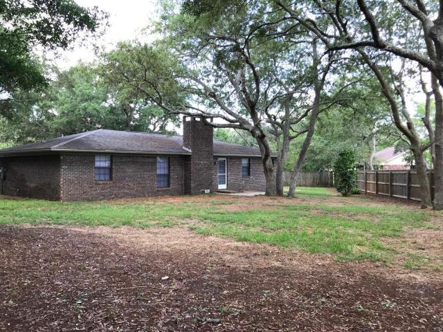 TOM KING ESTATES - Residential