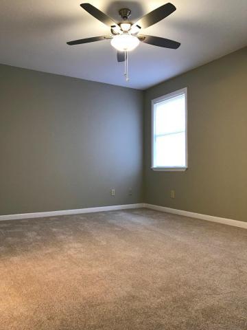 TOM KING ESTATES - Residential