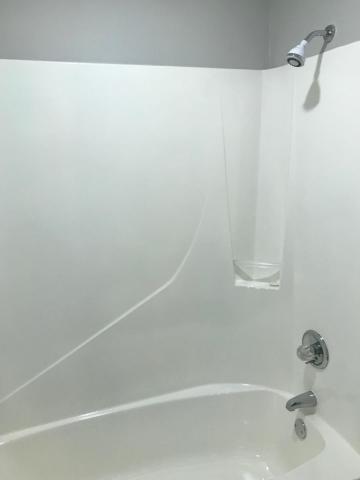 TOM KING ESTATES - Residential