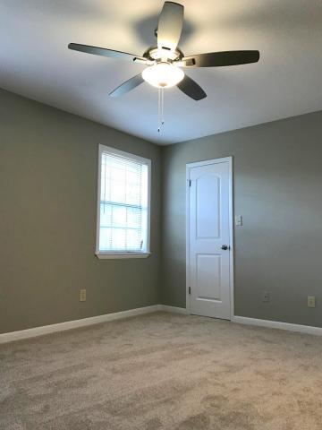 TOM KING ESTATES - Residential