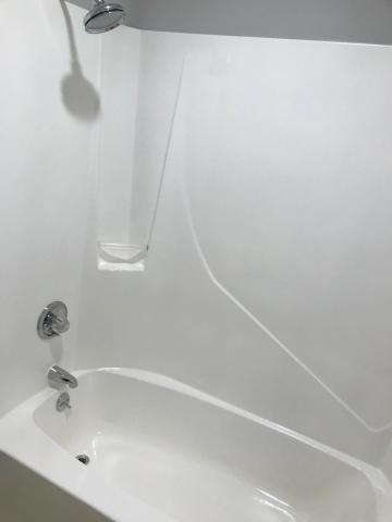 TOM KING ESTATES - Residential