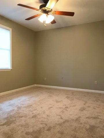 TOM KING ESTATES - Residential