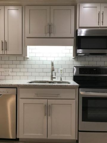 TOM KING ESTATES - Residential