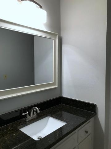 TOM KING ESTATES - Residential