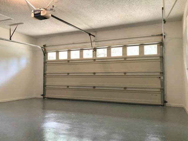 TOM KING ESTATES - Residential