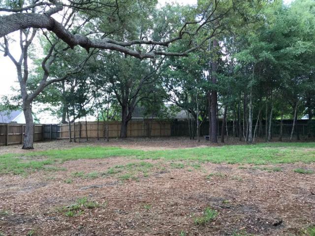 TOM KING ESTATES - Residential