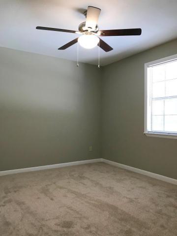 TOM KING ESTATES - Residential