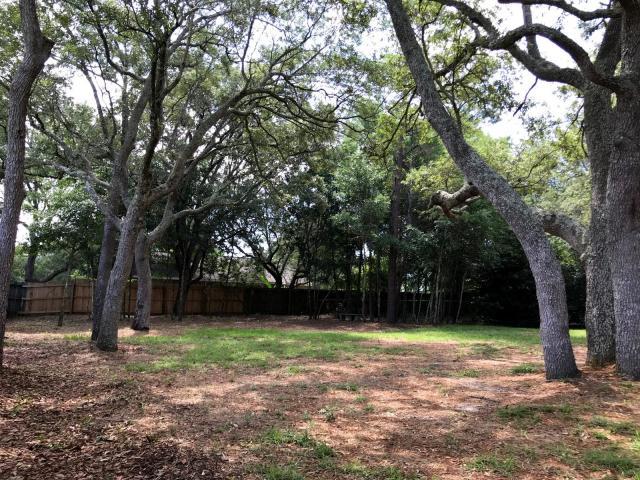 TOM KING ESTATES - Residential