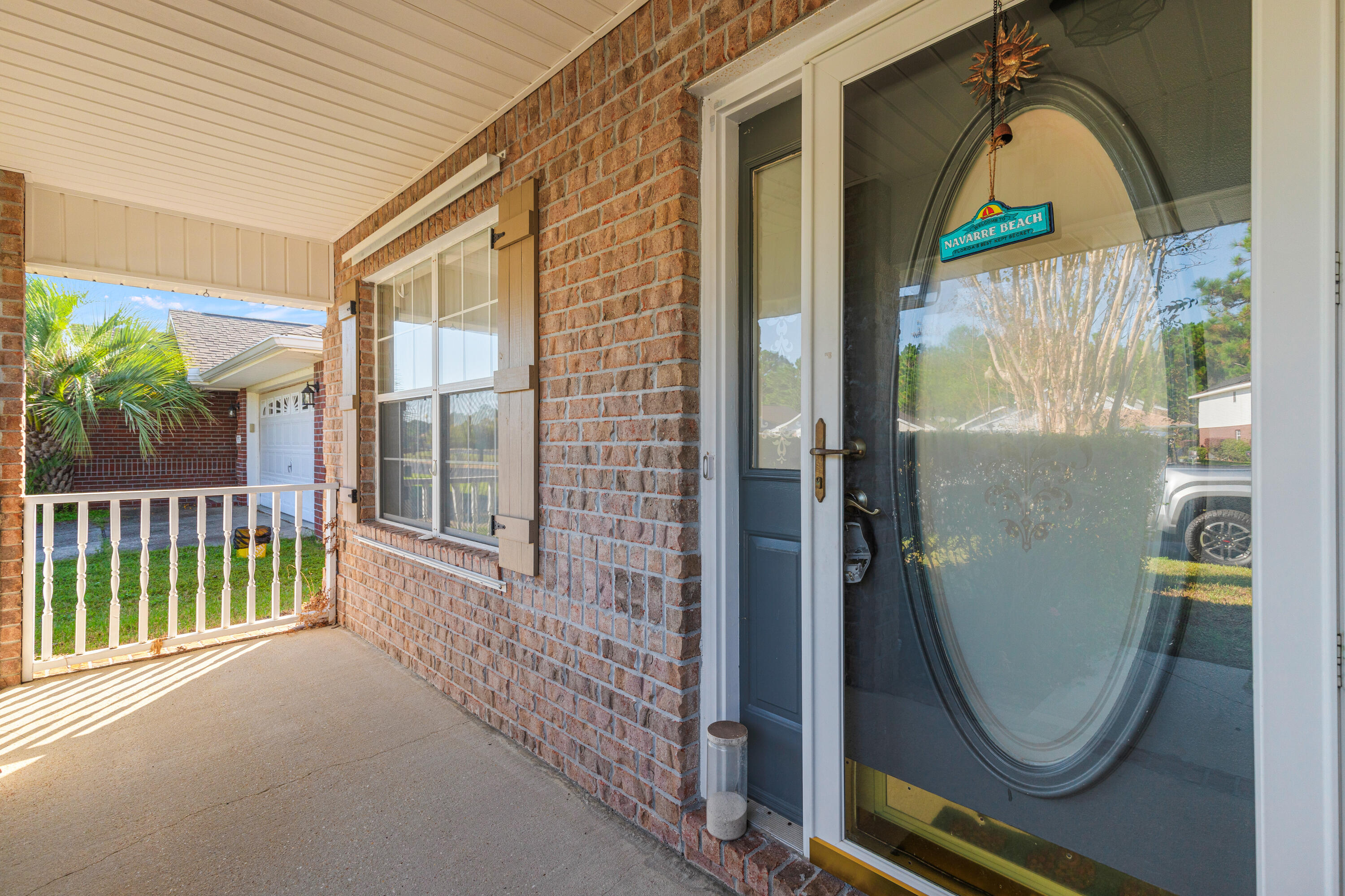 PARKER'S LANDING - Residential