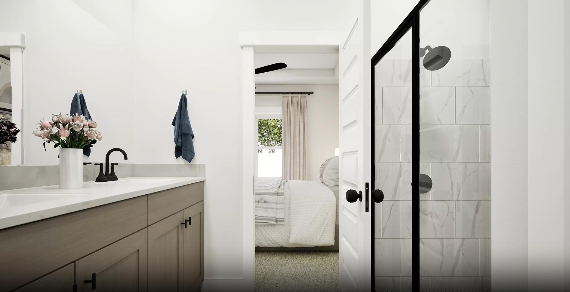 Nest at Owl's Head - Residential