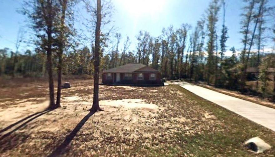 Well maintained home in a quiet neighborhood. Original owners.